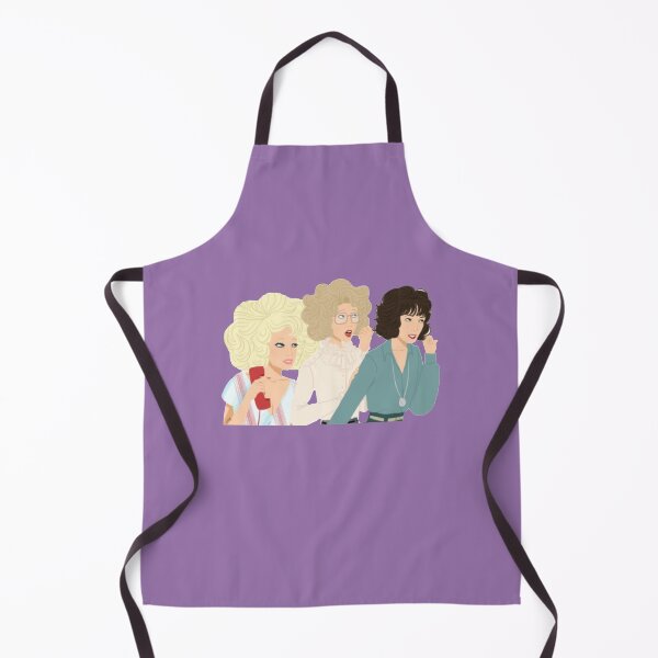 Item preview, 9 to 5 designed and sold by Thinkbeast.