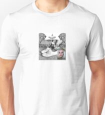 banger Unisex T-Shirt