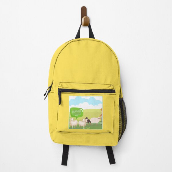 Item preview, Canva Design Challenge - Farm Animals Design 1 designed and sold by CoyoteGifts.