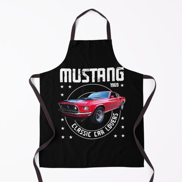 Artikelvorschau, Klassisches Auto Klassisches Auto Mustang Mach eins entworfen und verkauft von torpeytedrowf.