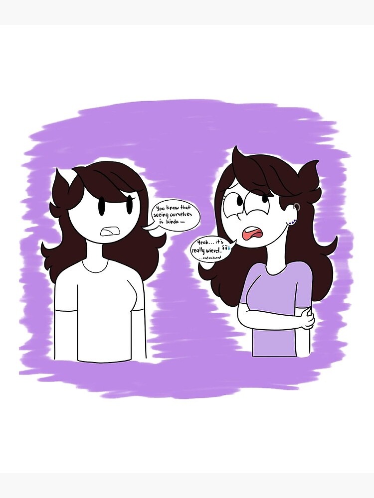 ChristmasCarrie  on X: Day 15 of Pride Month art: Jaiden  (@JaidenAnimation) #JaidenAnimations #aroace #JaidenAnimationsfanart  #PrideMonth #PrideMonth2022  / X