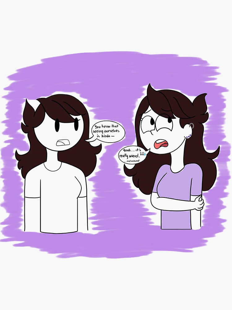 JaidenAnimations The Anime opening was 🔥 : r/jaidenanimations