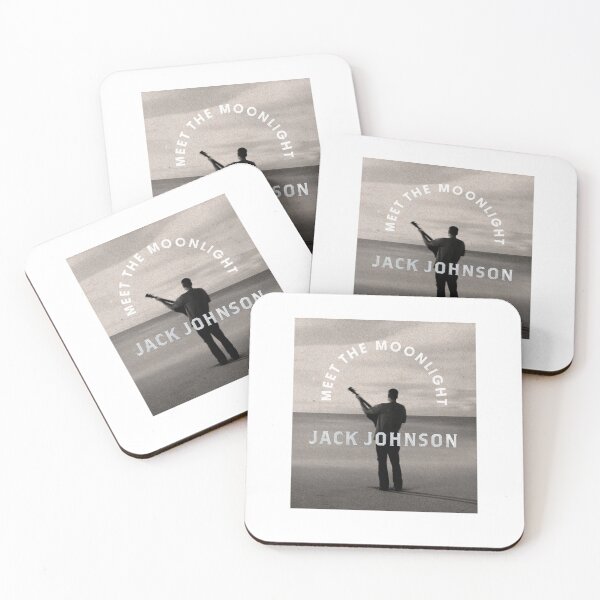 Item preview, Jack-2022-Summer-Tour-Essential- designed and sold by EdwinLester0.