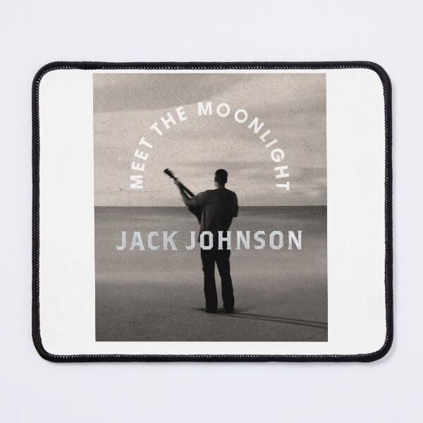 Item preview, Jack-2022-Summer-Tour-Essential- designed and sold by EdwinLester0.