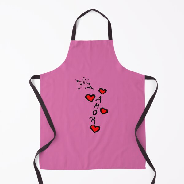 Item preview, Love designed and sold by OneVibes.