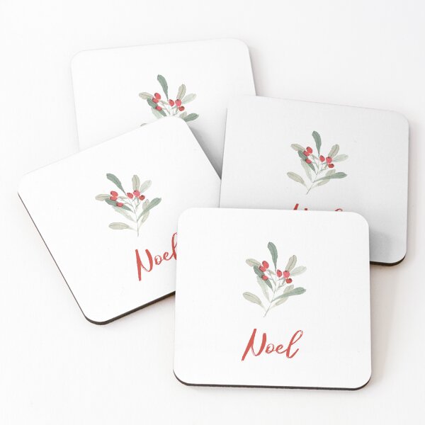 Item preview, Noel designed and sold by KAMdesignhaus.