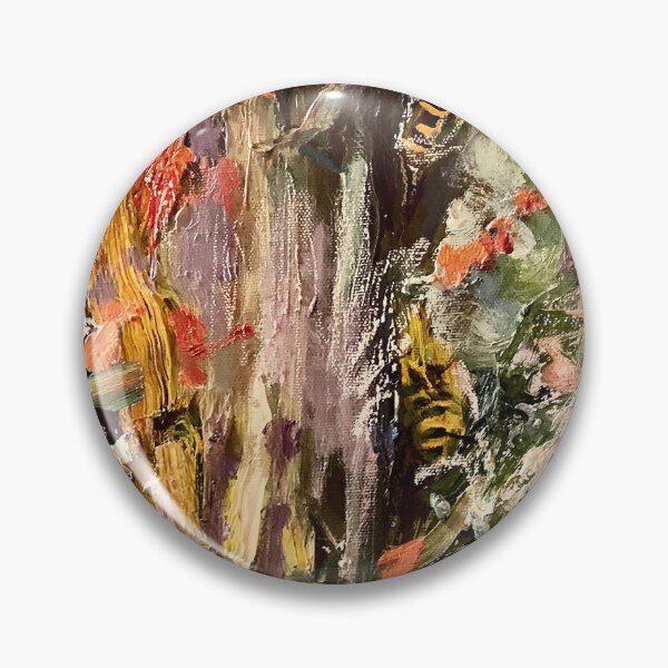Aperçu de l'œuvre Art abstrait créée et vendue par Nancy T Van Ness.
