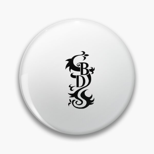 Item preview, Black dragon  designed and sold by sunwukong-sage.