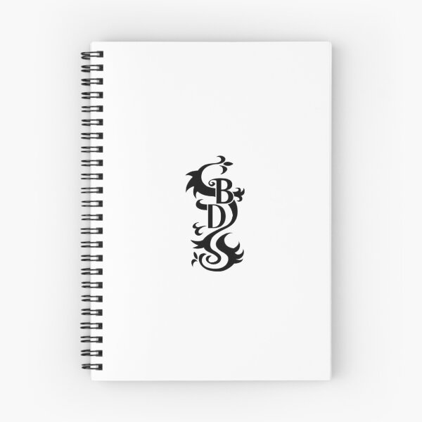 Item preview, Black dragon  designed and sold by sunwukong-sage.