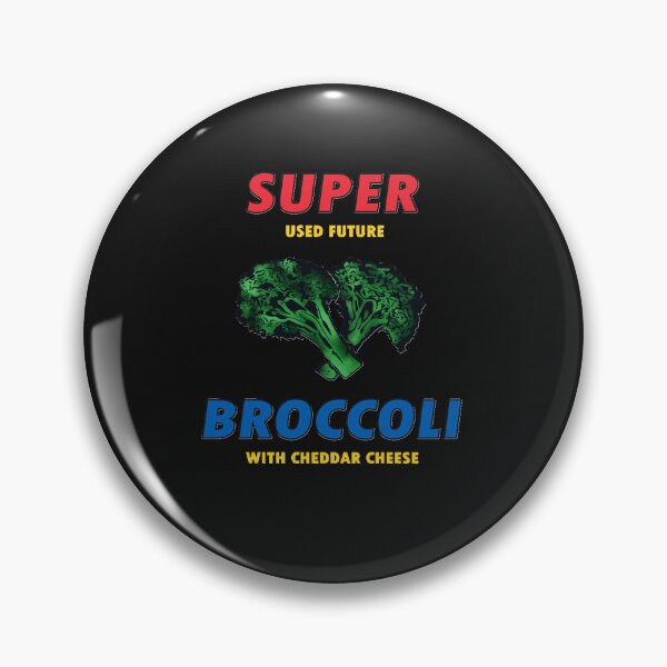 Item preview, NCT 127 JOHNNY - SUPER BROCCOLI Lightweight Hoodie designed and sold by GaryJordani.