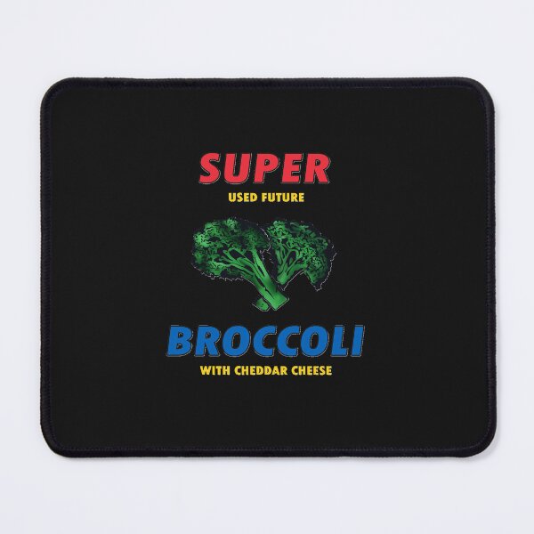 Item preview, NCT 127 JOHNNY - SUPER BROCCOLI Lightweight Hoodie designed and sold by GaryJordani.