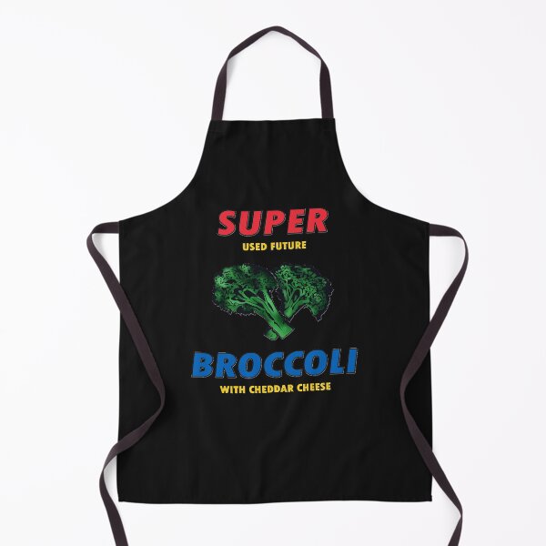 Item preview, NCT 127 JOHNNY - SUPER BROCCOLI Lightweight Hoodie designed and sold by GaryJordani.