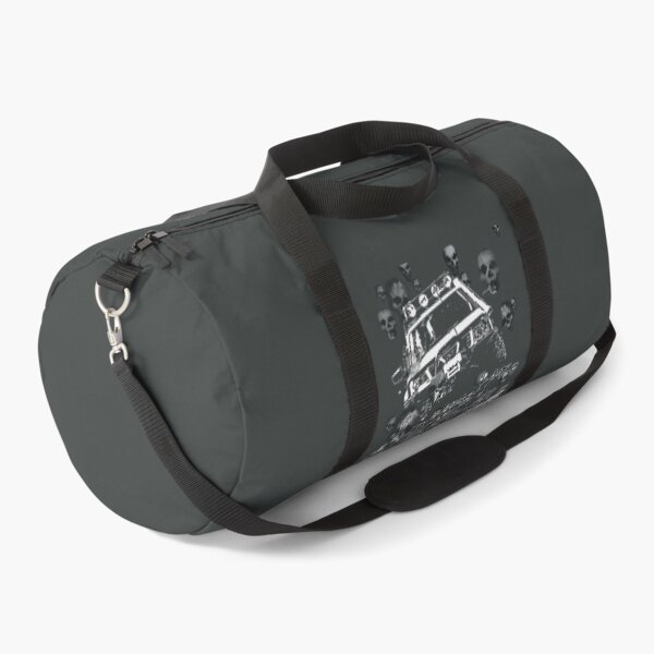 Item preview, Nissan GU designed and sold by LaurelPeterson.