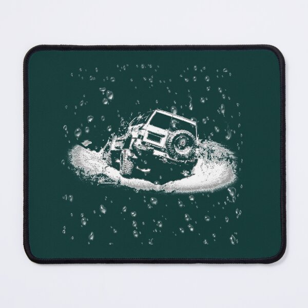Item preview, Nissan uv designed and sold by LaurelPeterson.