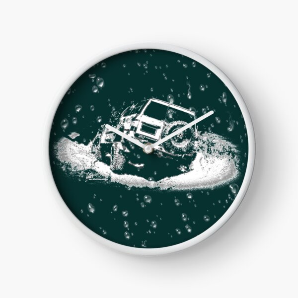 Item preview, Nissan uv designed and sold by LaurelPeterson.
