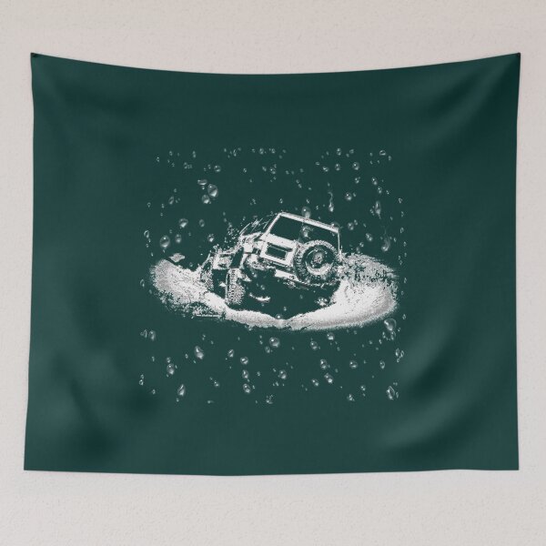 Item preview, Nissan uv designed and sold by LaurelPeterson.