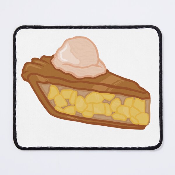 Item preview, Apple Pie designed and sold by Cece Cole.