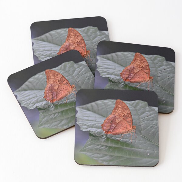 Item preview, Leafwing designed and sold by andreisky.