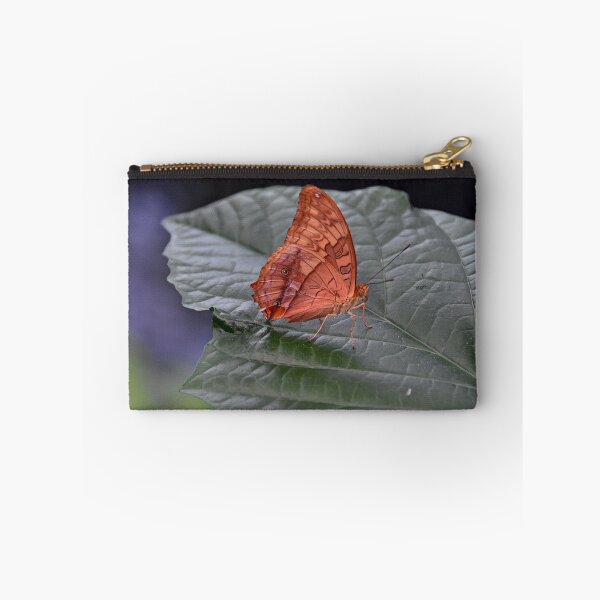 Item preview, Leafwing designed and sold by andreisky.