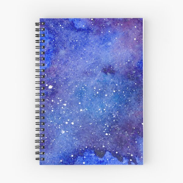 Item preview, space sky, shinny designed and sold by Kiara3000.