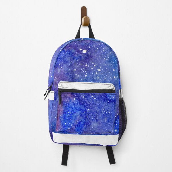 Item preview, space sky, shinny designed and sold by Kiara3000.