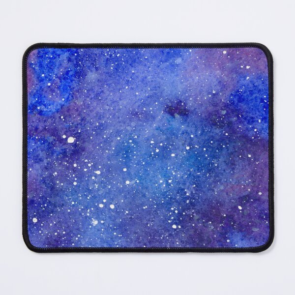 Item preview, space sky, shinny designed and sold by Kiara3000.