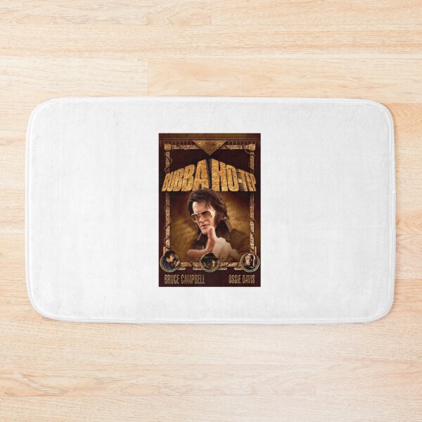 Item preview, Bubba-Ho-Tep-Classic- designed and sold by ChristyBrid8.