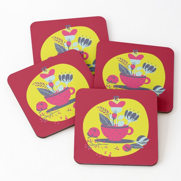 Item preview, Flower Colourfull designed and sold by MasArt1.