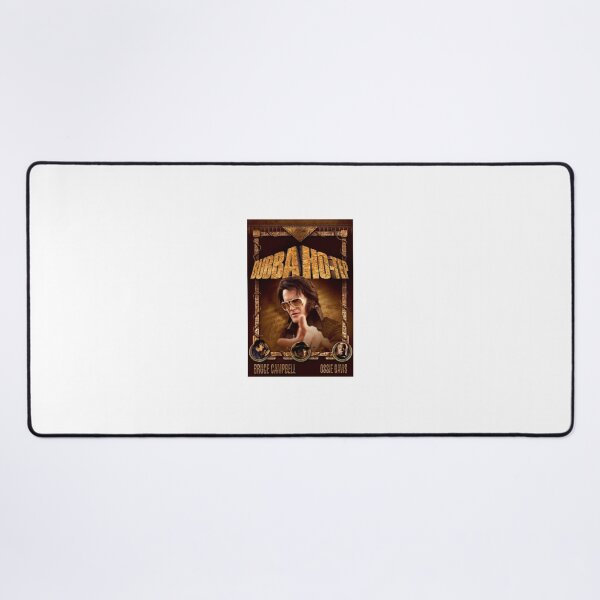 Item preview, Bubba-Ho-Tep-Classic- designed and sold by ChristyBrid8.
