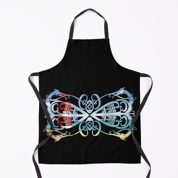 Item preview, Sunny Beach Celtic Knot designed and sold by damonasplace.