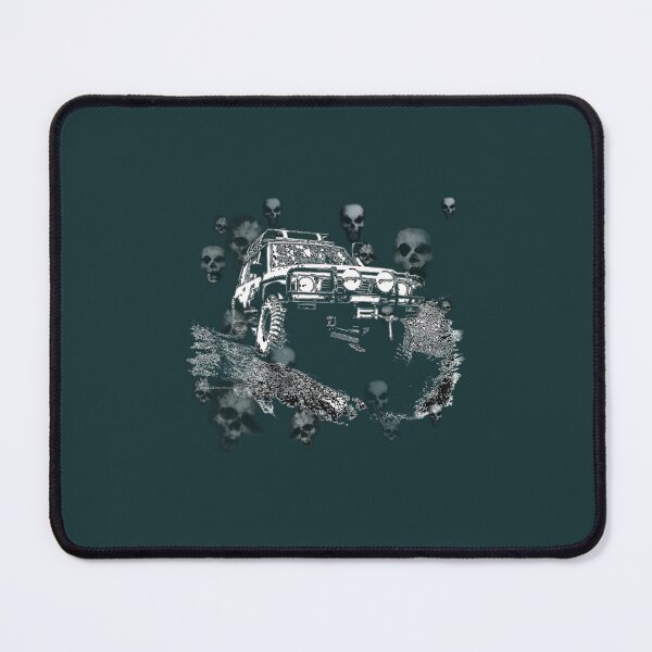 Item preview, Nissan 2022 designed and sold by LaurelPeterson.