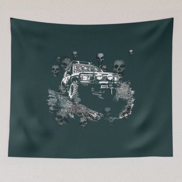 Item preview, Nissan 2022 designed and sold by LaurelPeterson.