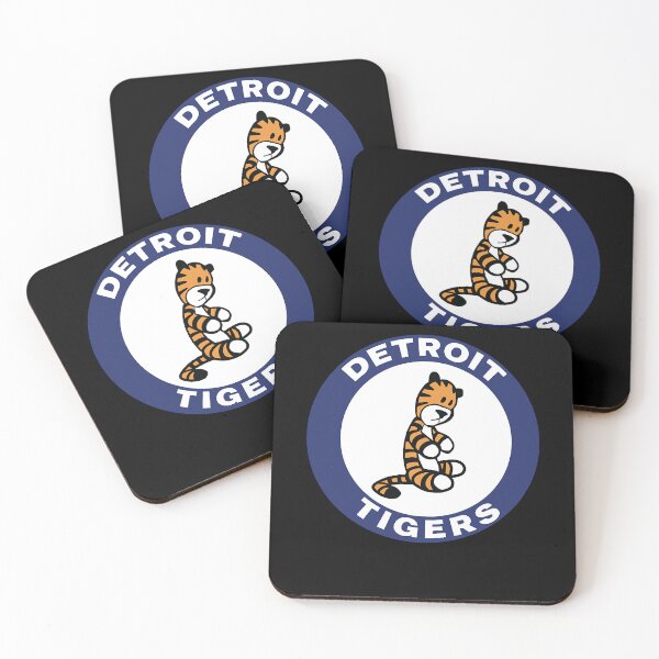Item preview, What You Can Calvin Arts Fans Hobbes Parody Tigers Retro Boys Girls designed and sold by NataliLellanArt.