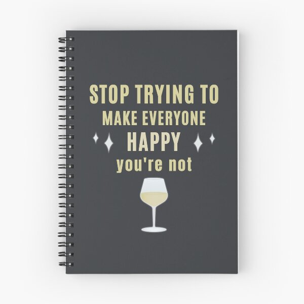 Item preview, Youre Not Wine designed and sold by ViewerEqualsPhoton.