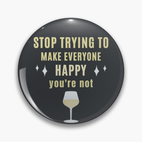 Item preview, Youre Not Wine designed and sold by ViewerEqualsPhoton.