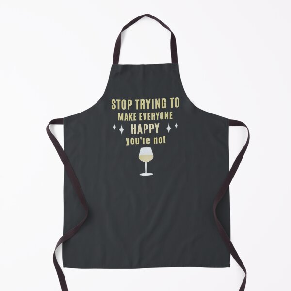 Item preview, Youre Not Wine designed and sold by ViewerEqualsPhoton.