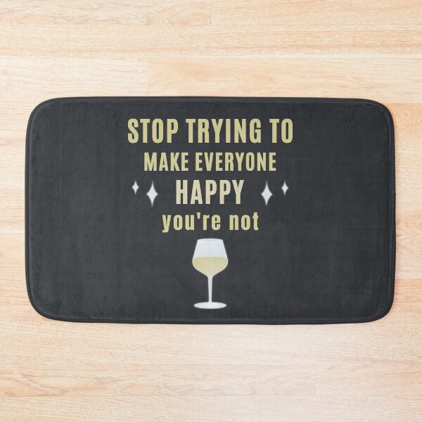 Item preview, Youre Not Wine designed and sold by ViewerEqualsPhoton.