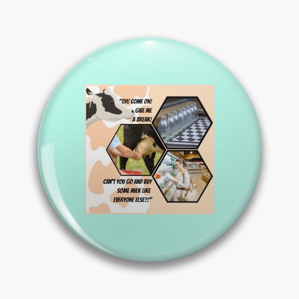 Item preview, Canva Design Challenge - Farm Animals Design 3 designed and sold by CoyoteGifts.