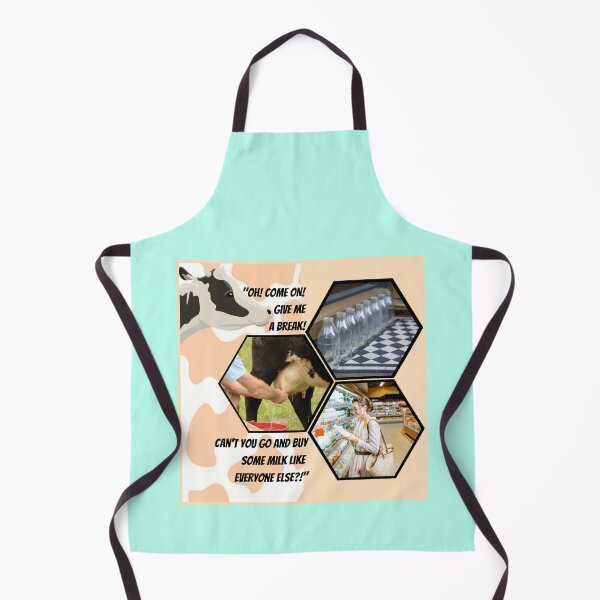 Item preview, Canva Design Challenge - Farm Animals Design 3 designed and sold by CoyoteGifts.