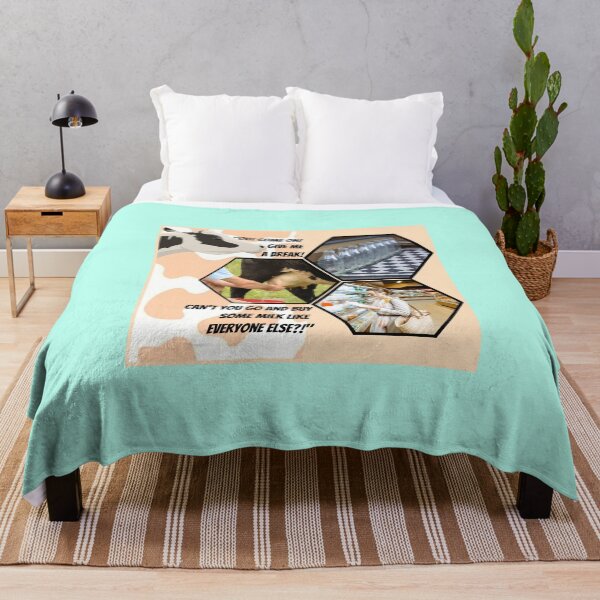 Item preview, Canva Design Challenge - Farm Animals Design 3 designed and sold by CoyoteGifts.