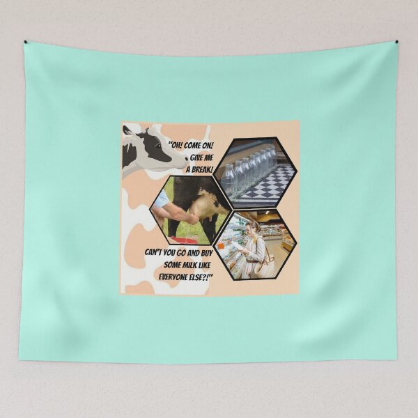 Item preview, Canva Design Challenge - Farm Animals Design 3 designed and sold by CoyoteGifts.