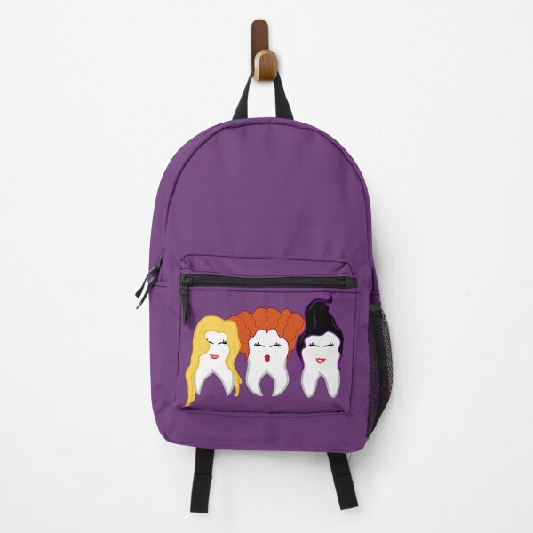 Item preview, Sister Teeth designed and sold by thehippiehygienist.