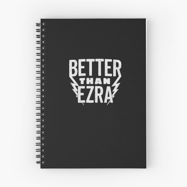 Item preview, seakannya Better Than Ezra  band syatauini Relaxed Fit T Shirt designed and sold by GaryJordani.