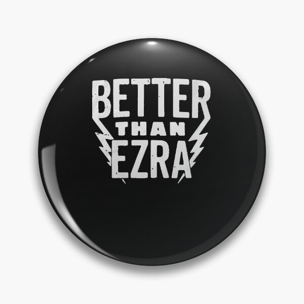 Item preview, seakannya Better Than Ezra  band syatauini Relaxed Fit T Shirt designed and sold by GaryJordani.