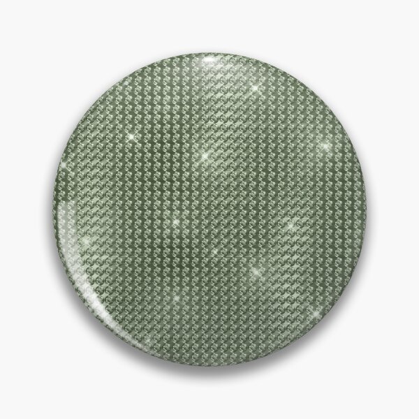 Item preview,  Luxury Sage Background 3 designed and sold by TrendyGlitter.