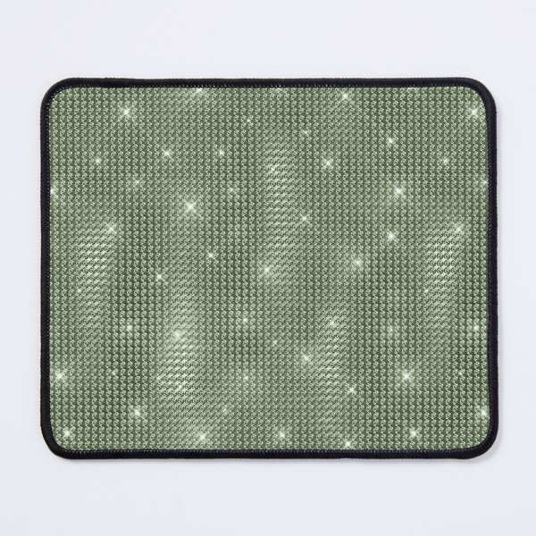Item preview,  Fondo de salvia de lujo 3 designed and sold by TrendyGlitter.