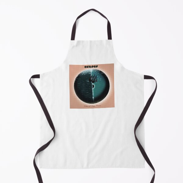 Item preview, BAND designed and sold by gradassocourcel.