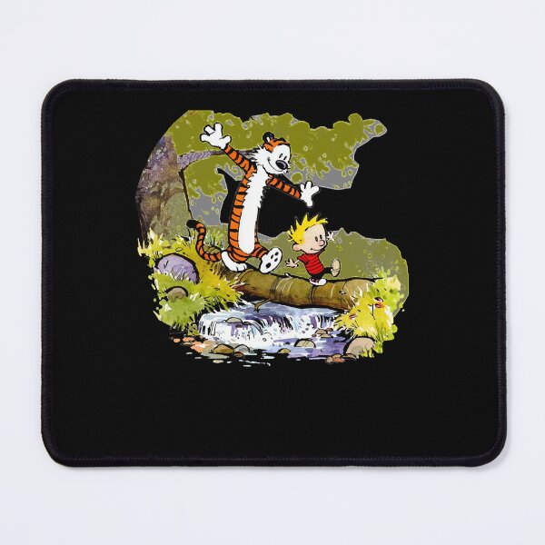 Item preview, You Need To Ask About Hobbes Favorite Retro Photograp Boys Girls designed and sold by NataliLellanArt.