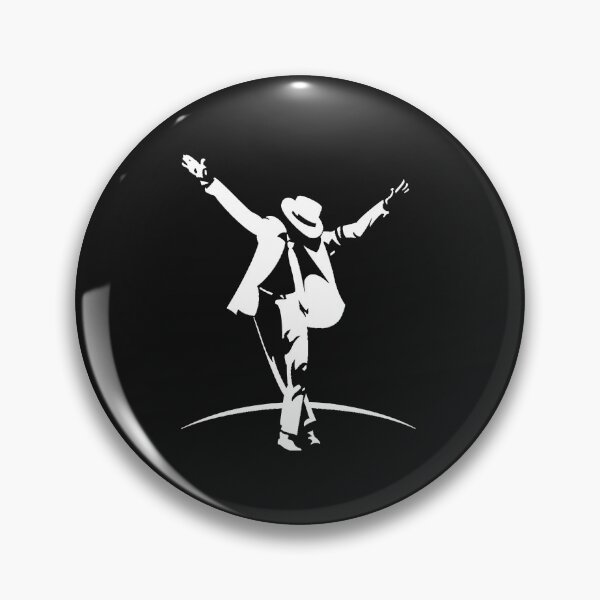 Item preview, Special Music Singer-Songwritter Legend Musician Michael Jackson Redeki Trending Seller Classic T-Sh designed and sold by GaryJordani.