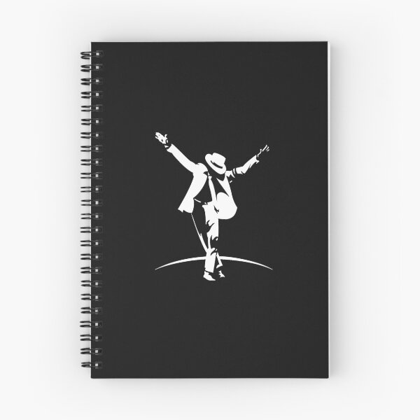 Item preview, Special Music Singer-Songwritter Legend Musician Michael Jackson Redeki Trending Seller Classic T-Sh designed and sold by GaryJordani.